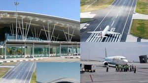 கர்நாடகா எதிர்த்தால் என்ன.. தமிழக அரசு சிக்ஸர் அடிக்கும்.. ஓசூர் விமான நிலையம்.. ஸ்டாலின் ஆடும் கேம்