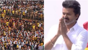  என்னை கைவிட மாட்டீங்க தானே.. மக்களை பார்த்து விஜய் கேட்ட கேள்வி.. எழுந்த கோஷம்!