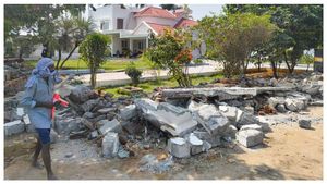 கோவை சரவணம்பட்டியில் ரூ.3.5 கோடி மதிப்பிலான ஆக்கிரமிப்பு அகற்றம் – மாநகராட்சி நிர்வாகம் அதிரடி