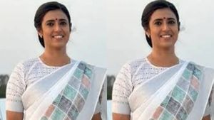 அரசு ஊழியர்கள் இன்று ஆட்சிக்கு எதிராக.. கேஜி கேஜியாக 