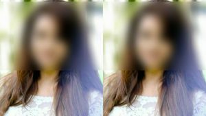 கோவை பெண்ணுக்கு மருந்தாக வந்த இரண்டாவது கணவர்.. எமனாக நின்ற முதல் கணவர்.. கனவிலும் நடக்காத சம்பவம்