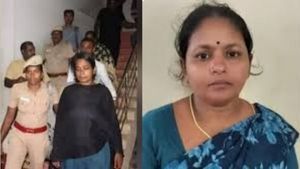 கடலூரில் 40 வயசில் தமிழரசி விபச்சாரம்.. திட்டக்குடியில் போட்ட ஆட்டம்.. நீதிமன்றம் சவுக்கடி தீர்ப்பு