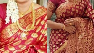  ஃபிரிட்ஜில் சேமித்த எய்ட்ஸ் ஊசி.. எச்ஐவி ஊசியை காதலனின் மனைவிக்கு போட்ட பெண்.. நம்ப முடியாத சம்பவம்