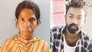 Cuddalore: கண்ணை மறைத்த கள்ளக்காதல்.. மாமனார்னு கூட பார்க்காம! பண்ருட்டி பெண் செய்த கொடூர செயல்