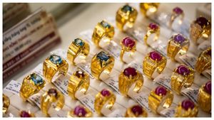 Gold smuggling: கேரளா அரசுப் பேருந்தில் அள்ள அள்ள வந்த தங்கம்.. விசாரணையில் அதிர்ச்சி