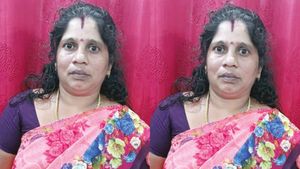 கன்னியாகுமரி வேலைக்கார பெண் பிரேமா.. 40 லட்சம் மதிப்புள்ள தங்கம்.. கில்லாடித்தனத்திறகு பரிசு ஜெயில்