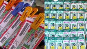 Kerala Lottery: கேரள ஸ்ரீசக்தி லாட்டரி: தமிழருக்கு அடித்த ரூ.1 கோடி? பார்டரில் டிக்கெட் வாங்கியவருக்கு விழுந்த பரிசு