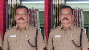 கோவையில் நில மோசடி புகாரில் சமரசம் செய்ய லஞ்சம்?  முன்னாள் உதவி ஆணையர் மீது பாய்ந்த  வழக்கு 