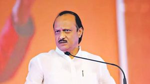 Ajit Pawar: சட்டென சரிந்த விமானம்.. அடுத்த நொடி கிளம்பிய பயங்கர தீ! அஜித் பவார் விமான விபத்து.. என்ன நடந்தது 