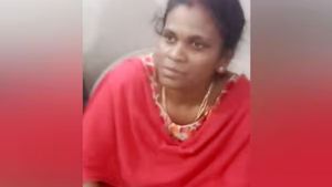 விருதுநகர் மாலதி மறுமணம் செய்ய ஆசைப்பட்டு.. 33 சவரன் நகை அடமானம்... ஹீரோவாக நினைத்தவர் ஜீரோ ஆனார்
