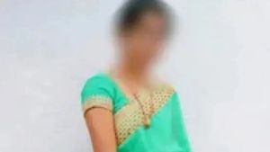 கோடி கோடியாய் பணத்தில் மூழ்கிய கன்னியாகுமரி தோழி.. 10 சிம் கார்டுகளில் கோடீஸ்வரர்களை சாய்த்த பெண் 