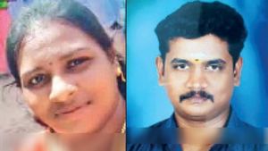 மதுரையை ஜாலியா சுற்றிய காவ்யா.. மன்னித்து சேர்த்துக்கிட்ட கணவன்.. நம்ப முடியாத காரியத்தை செய்த மனைவி