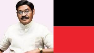 கடலூரில் திமுகவையும் வறுத்தெடுத்த பாரிவேந்தர்.. 4 சீட் தர்றேன்.. நேர்ல வாங்க! ஜெயலலிதா அழைத்தும் போகல