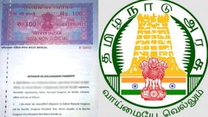 அடமானம் முதல் கிரையம் வரை.. அசல் ஆவணம் பெற 2 கி.மீ நடக்கணுமா? கோவையில் சொத்து பதிவில் சிக்கல்! 