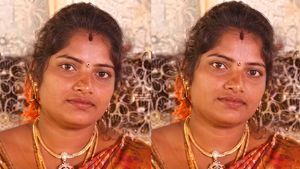 புதுச்சேரிக்கு சுற்றுலா வந்த பெங்களூர் குடும்பம்.. இப்படியா ஆகணும்.. கனவிலும் நினைக்காத சம்பவம்