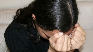 இரண்டாம் கல்யாணத்துக்கு ஆசைப்பட்ட பெண்.. வேலூர் 'காஸ்ட்லி மாப்ளே' பாணியில் நீலகிரியிலும் சம்பவம்