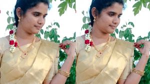 அக்கா மானமே போச்சு, அவனை சும்மா விட்றாதே! சேலம் ஆசிரியையின் 4 பக்க ஆங்கில லட்டரில் உருக்கமான ரகசியம்