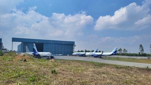 ஓசூர் ஏர்போர்ட்  புறக்கணிப்பு ஏன்? உ.பி.யில் ஆள் இல்லாமல் மூடப்பட்ட 6 விமான நிலையங்கள்.. கேள்விகள்