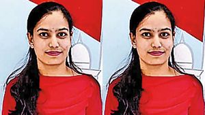 ஹைதராபாத்தில் நல்ல வேலை, சம்பளம்.. திருமணத்திற்கு ஐடி பெண் ஊழியர் போட்ட கண்டிசன்.. இப்படியா ஆகணும்