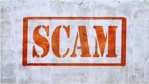 ரூ.3.6 லட்சம் கொடுத்து ஏமாந்த இந்திய இளைஞர்.. சிங்கப்பூருக்கு வேலை தேடி போறீங்களா? உஷார்!