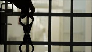 சிங்கப்பூரில் விக்னேஷ்வரன் செஞ்சதை பாருங்க.. இந்தியர்கள் உஷாரா இருக்கனும்! வார்னிங் கொடுத்த போலீஸ்