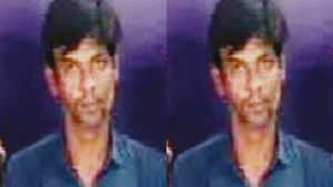 கன்னியாகுமரி இளைஞர் மதுவுக்கு அடிமை.. திருவனந்தபுரம் ரயில் நிலையத்தில் இப்படியும் செய்வார்களா?