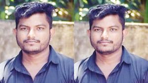 கன்னியாகுமரி காதலி பேசாததால்.. காதலன் செய்த முட்டாள்தனம்.. எந்த தாயும் பார்க்கக்கூடாத கோலம்