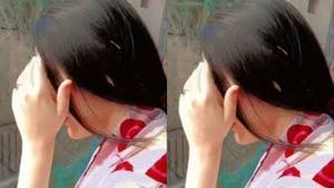 தாம்பத்திய உறவுக்கு மறுத்த கணவன்.. கல்யாணமான முதல் நாளே கணவர் செய்த காரியம்.. நீதிபதி சொன்ன தீர்ப்பு