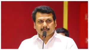 ஒரே கல்லில் 2 மாங்காய்.. செந்தில் பாலாஜி மாஸ் பிளான்.. கோவையை தட்டி தூக்கும் திமுக