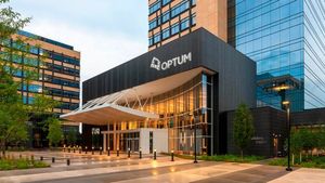 வேலைக்கே போகாமல் இந்தியருக்கு 90 லட்சம் சம்பளம்.. அமெரிக்காவையே ஆடிப்போக வைத்த 'கோஸ்ட் எம்ப்ளாயி' 