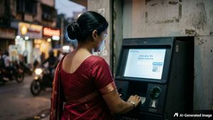 வங்கி கணக்கில் வந்து விழுந்த ரூ.10 கோடி.. 
