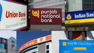  ரூ. 29 லட்சம் கோடி.. கடனை கட்டாமல் ஏமாற்றிய கோடீஸ்வரர்கள்.. வசூலிக்க முடியாமல் தவிக்கும் வங்கிகள்