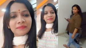 கப்பலேறிய தொழிலதிபர் மானம்.. ஹோட்டல் ரூமில் ஃபேஷன் டிசைனர் தீபா.. தங்க நகைகளால் ஒரு நொடி ஆச்சரியம்