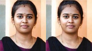 தர்மபுரியில் மரத்தடிக்கு ஓடிய காதலன்.. மறக்க முடியாத சசிகலா! ரகசியமாக ஊருக்கு வந்த அண்ணன் செய்த வேலை