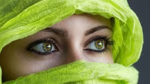 26 வயது கொத்தனாருக்கு திருச்சியில் விழுந்த மரண அடி! காமுகர்களுக்கு நீதிபதி ஜெயந்தி தந்த சரியான பாடம்