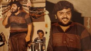 Thakkali Srinivasan Death: திகிலூட்டிய 