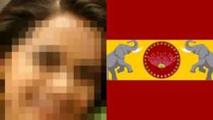  வேலூர் பெண் போஸ்ட் மாஸ்டருக்கு ஆபாச செய்கை காட்டிய தவெக புள்ளி.. இந்த நபரா? அதிர்ச்சி பின்னணி என்ன