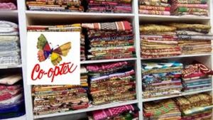 கடலூர் முல்லை கோ-ஆப்டெக்ஸில் காத்திருக்கும் மெகா சர்ப்ரைஸ்.. 2 வாங்கினால் 1 இலவசம்! குவியும் மக்கள்