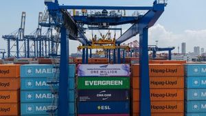 இலங்கையில் சம்பவம் செய்த அதானி குழுமம்! ஓராண்டில் நடந்த பிரமாண்ட சாதனை!