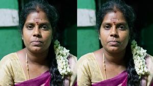 சிதம்பரம் அரசு மருத்துவமனையில் குடும்ப கட்டுப்பாடு அறுவை சிகிச்சை செய்த பெண்ணுக்கு இப்படியா ஆகணும்