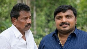 Sathankulam case: 9 பேருக்கு தூக்கு தண்டனையா? வாழ்நாள் சிறை தண்டனையானு முடிவெடுக்கனும்! அதிரடியாக பேசிய நீதிபதி!