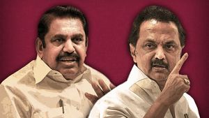 2000 ரூபாய் மகளிர் உரிமை தொகை சாத்தியமா .. மக்கள் அறிய வேண்டிய பெரிய உண்மை