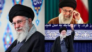 கமேனி கொலை.. 3ம் உலகப்போரின் விதை.. ஈரான் உச்ச தலைவரை கொன்ற அமெரிக்கா, இஸ்ரேல்.. அடுத்து என்ன?