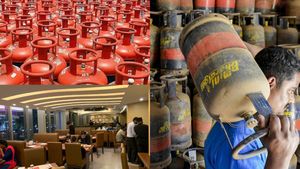 LPG சிலிண்டர் தட்டுப்பாடு டீசர்தான்.. மெயின் பிரச்சனையே இனிதான்.. கவனமா இருங்க.. வரப்போகும் சிக்கல்