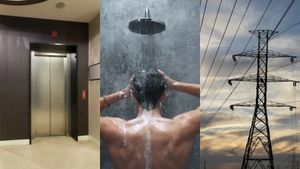 ஈரான் போர் காரணமாக எந்தெந்த நாட்டில் என்ன இயல்பு வாழ்க்கை பாதிக்கப்பட்டுள்ளது தெரியுமா? லிஸ்ட் இதோ