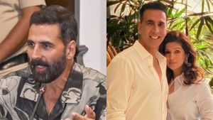 கேஸ் சிலிண்டர் தட்டுப்பாடு! 