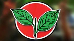 அதிமுக வேட்பாளர்கள் பட்டியலை வெளியிட்ட எடப்பாடி பழனிசாமி.. புதுச்சேரியில் 2 தொகுதிகளில் யார் யார்? 