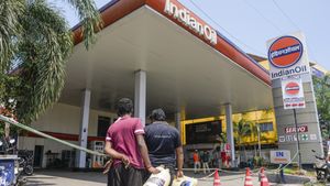 இந்தியாவில் ஊரடங்கு? 