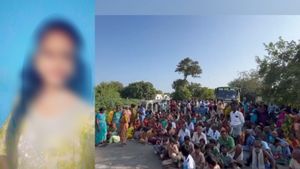 தமிழகத்தை அதிர வைத்த விளாத்திகுளம் மாணவி வழக்கு! காற்றாலை சிசிடிவியில் ஆதாரம்! சிக்கிய அக்யூஸ்ட்!