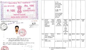 என் மனைவி சங்கீதா..  பேங்க் அக்கவுண்டில் கோடிக்கணக்கில் போட்டு வைத்த விஜய்! தங்கம் மட்டும் இவ்வளவா? 